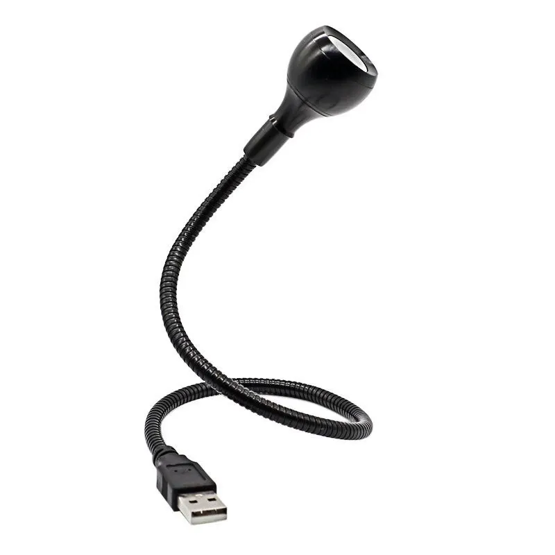 Slide image 0b0f5ebebf3b4291b45b6eb4b21436b9