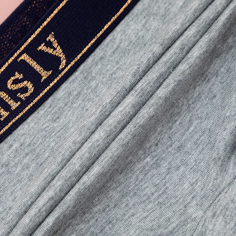 Slide image f8936de54d8c4fef9263498dca2d2461