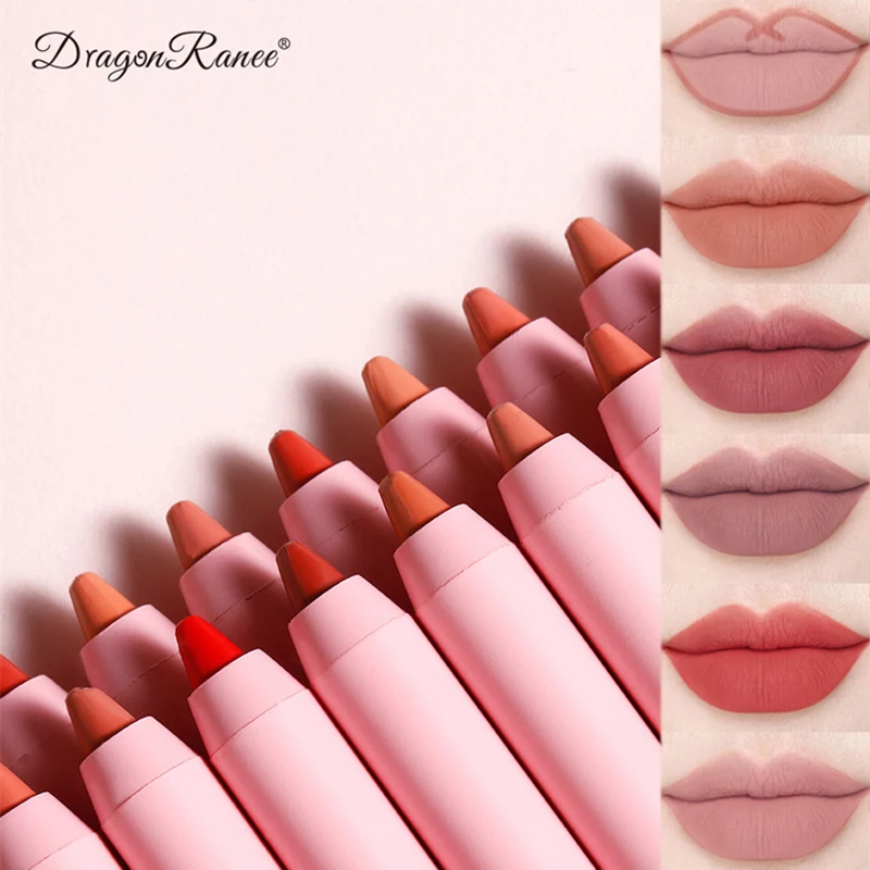 Slide image 04dadac5731b478cb3bfcaddd9754c60