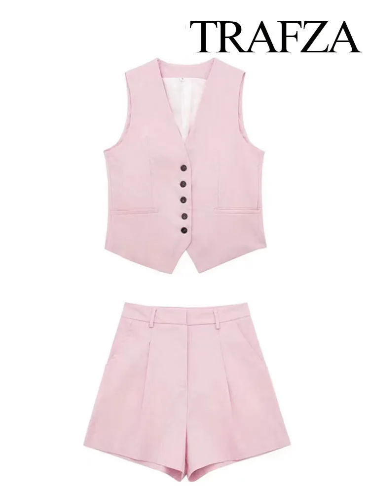 Slide image ef9c168aa70c47849906163eef56e243