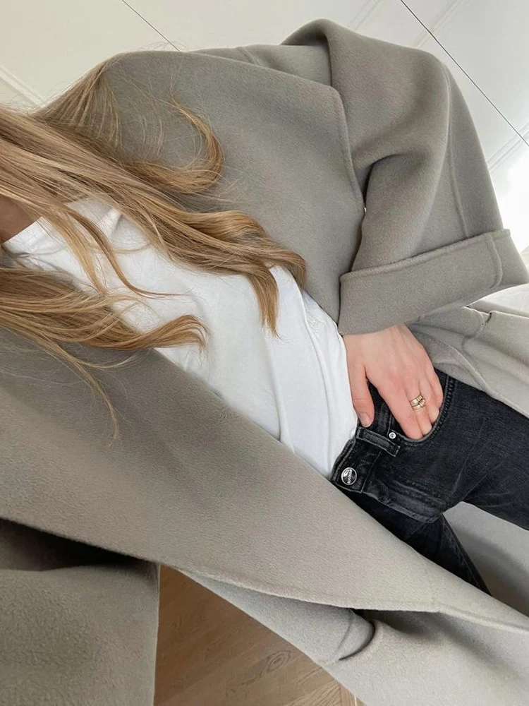 Slide image b1bde013662a4800a8369bc45ea77ffb