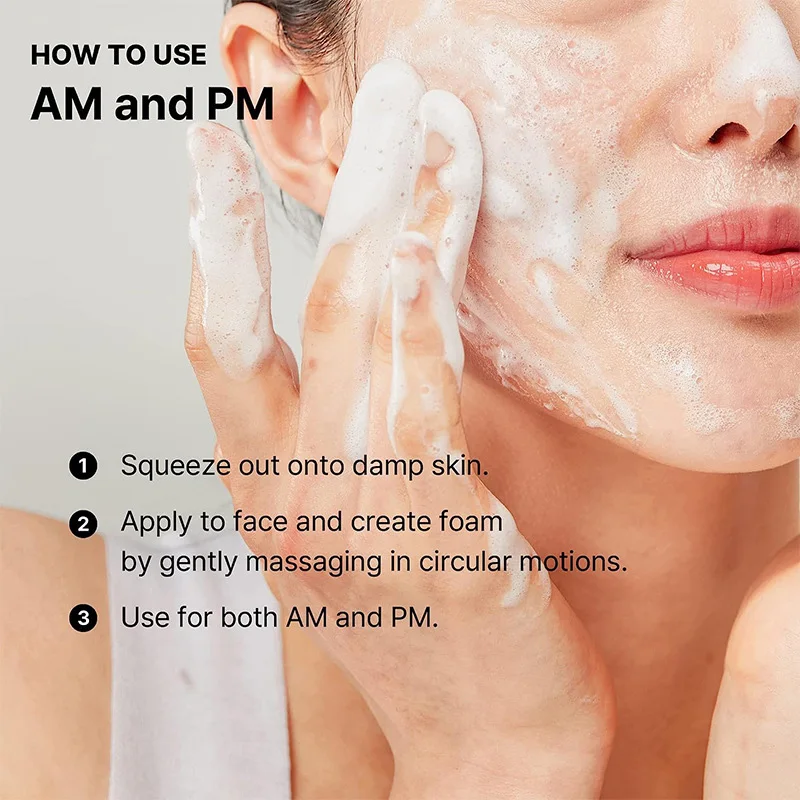 Slide image 3aadd92d8026491e92959c128747959c