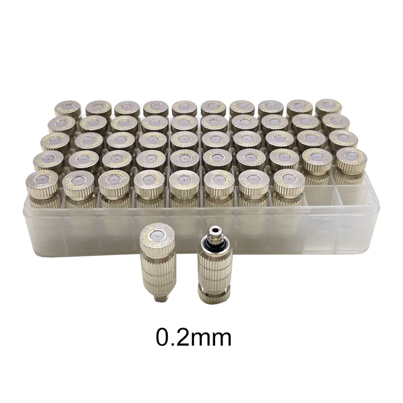 0.2mm