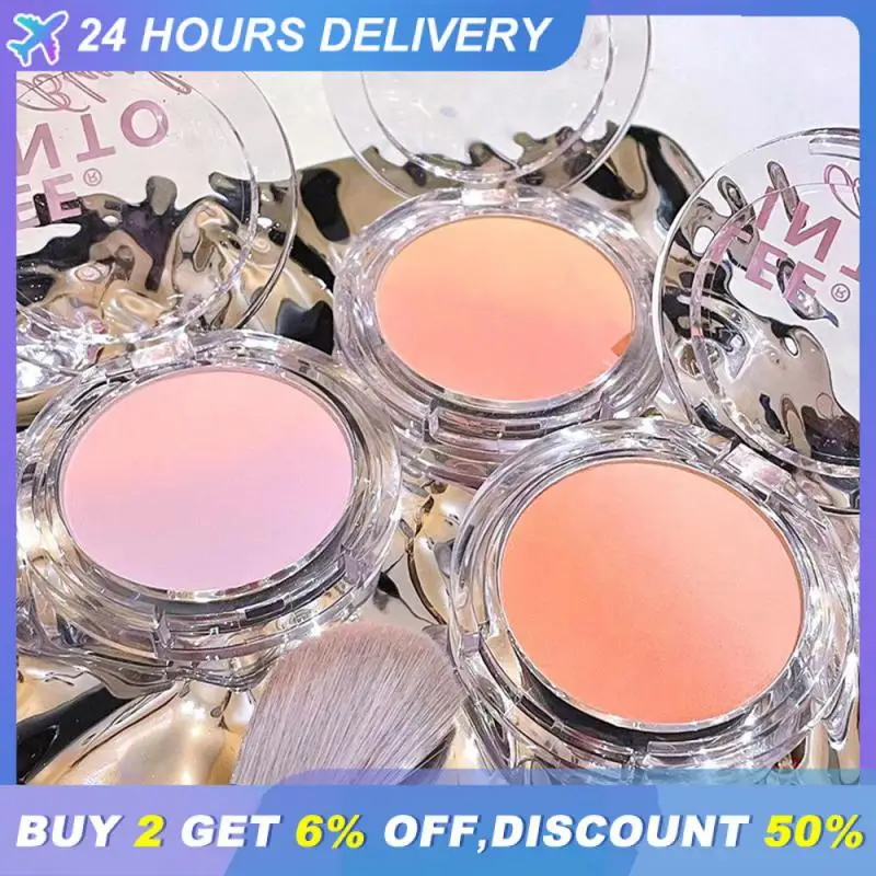 Slide image ef10dff4ca494b23bfcacf441da74b81