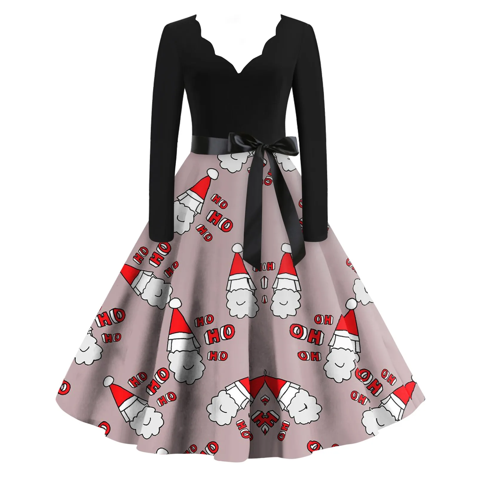 Slide image 5e3b5f7547c9418588716b6ef01cf6bb