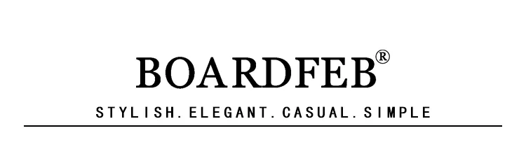 Description Picture 2 of itemWomen Ripped Jeans Pants Y2K Stretch Skinny Hole Denim Pencil Pants Slim Fit Casual High Waist Female Distressed Jeans Trousers