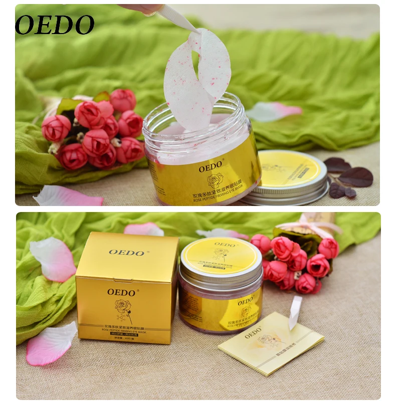 Slide image b09a22724cd04d8ab31cbdc3e7831dce