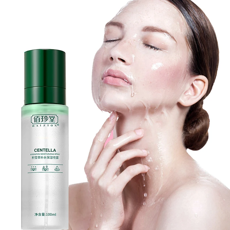 Slide image undefined