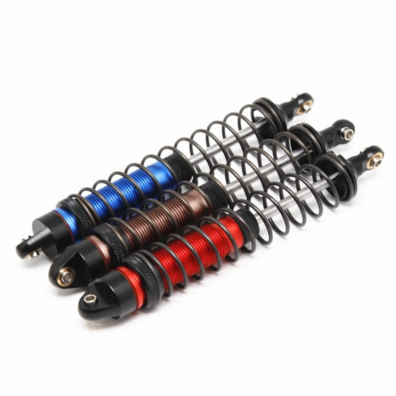 Slide image 9853c890fd334285bb89efd399a864b3