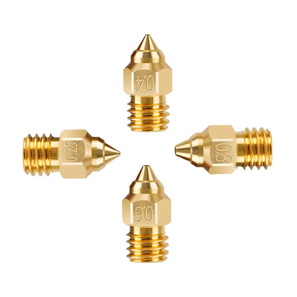 Slide image 91401bc08d394686b776b8a124a22552