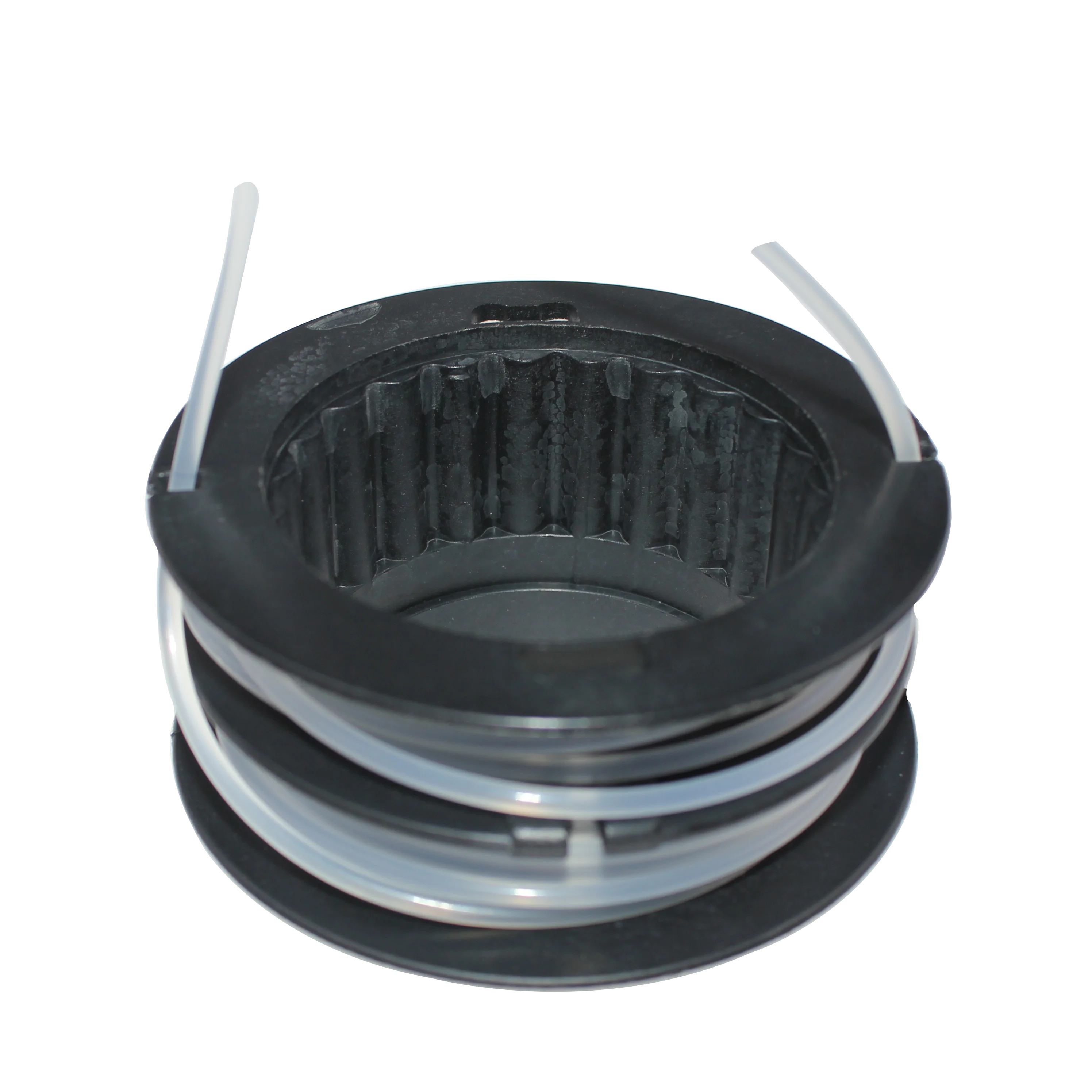 Slide image e6c131c2a2cb4caf99fc57df3177caf6