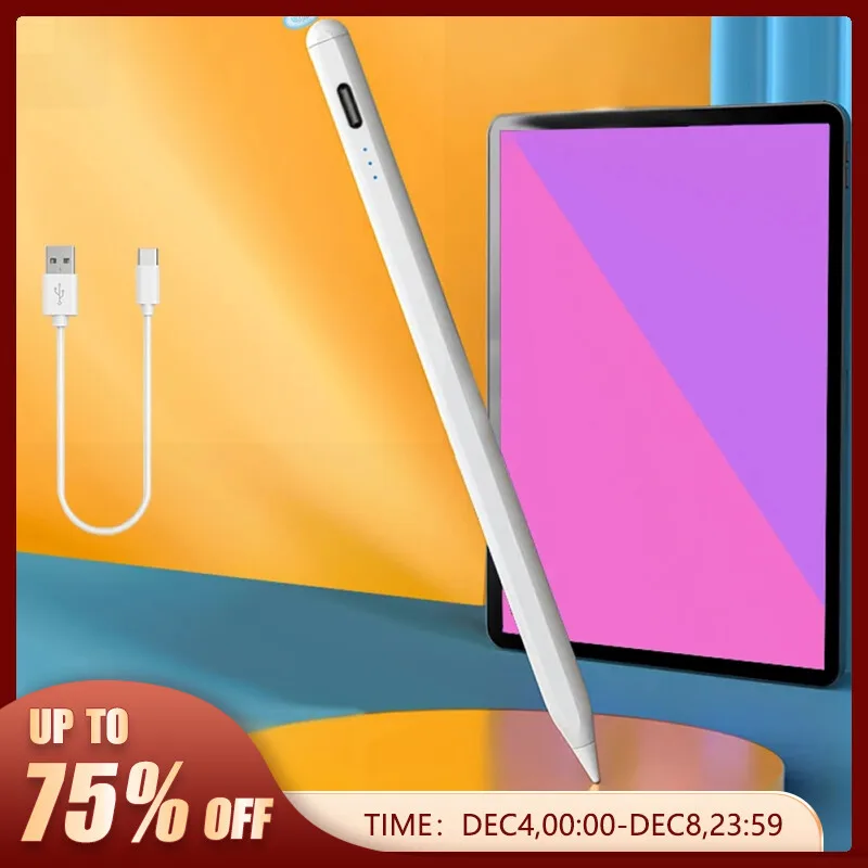 Slide image undefined