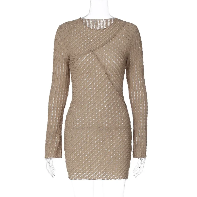 Slide image a8b87fa463404c85b431cee48ac809ef