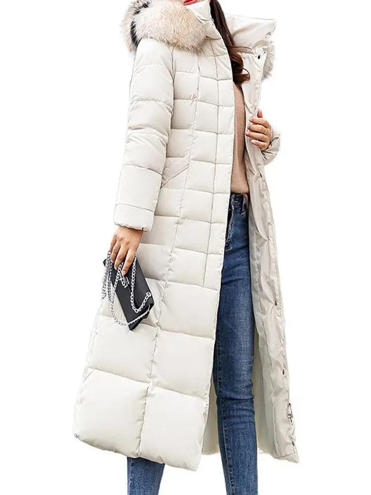 Slide image 7ead85379ba6486093f9c137bb54f130