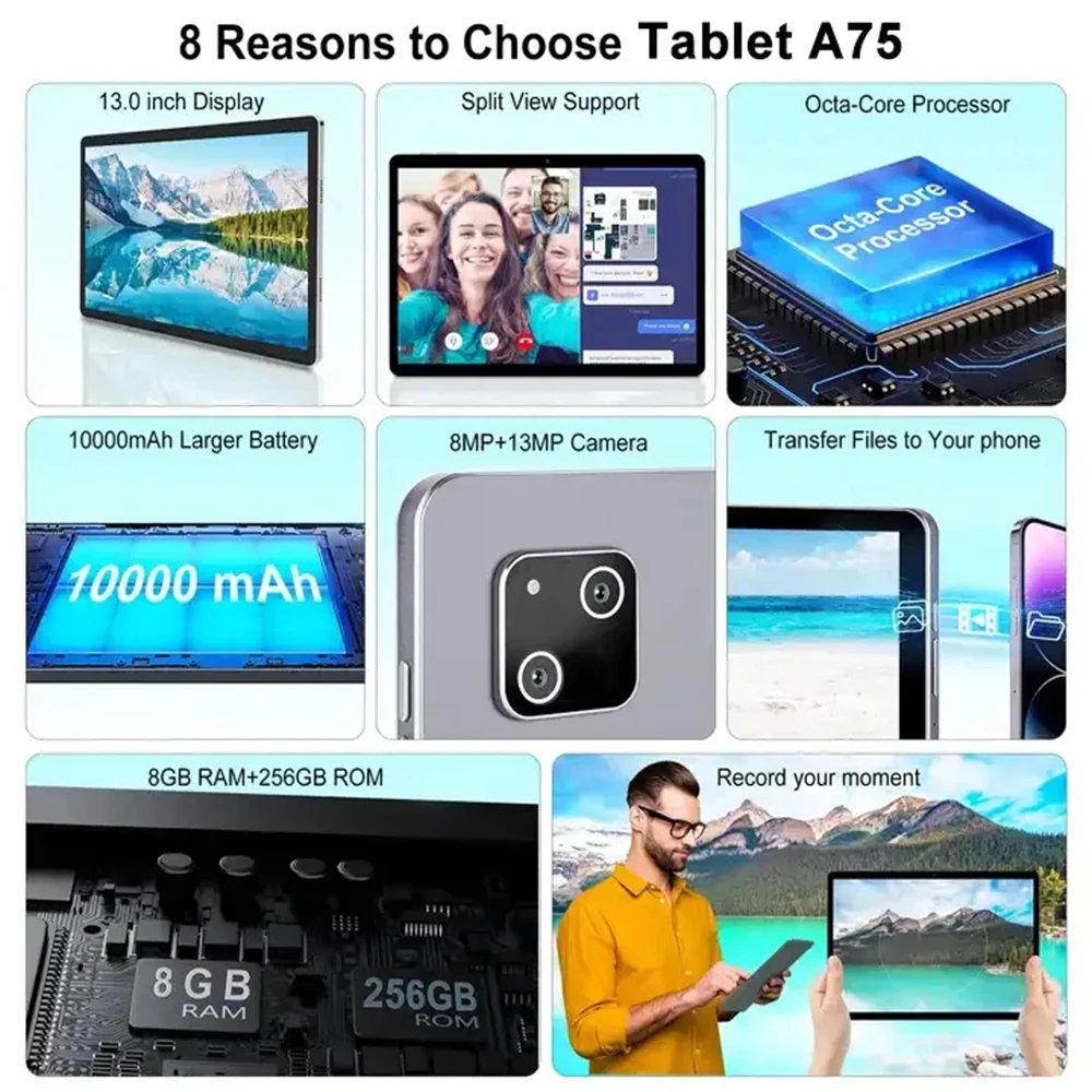 Slide image 0f82838c5ffb4751b9d1b13aa0aabbaa