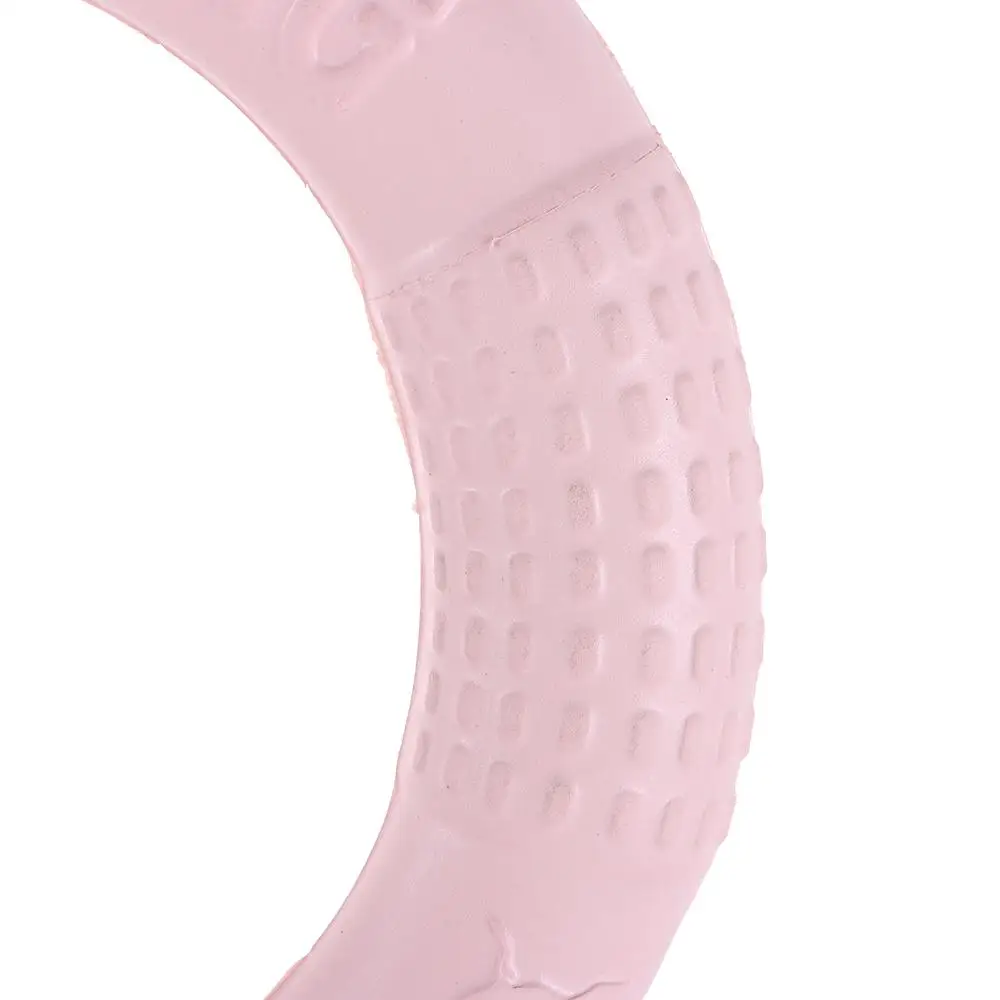 Description Picture 5 of itemFlying Discs Interactive Tensioner Resistant For Pet Pet Toy Bite Ring Dog Training Ring Training Ring Puller