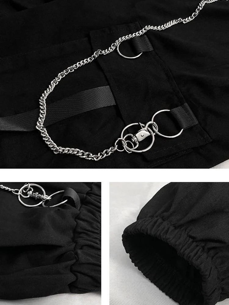 Slide image 688006fac0ea4ea18387c2087162653c