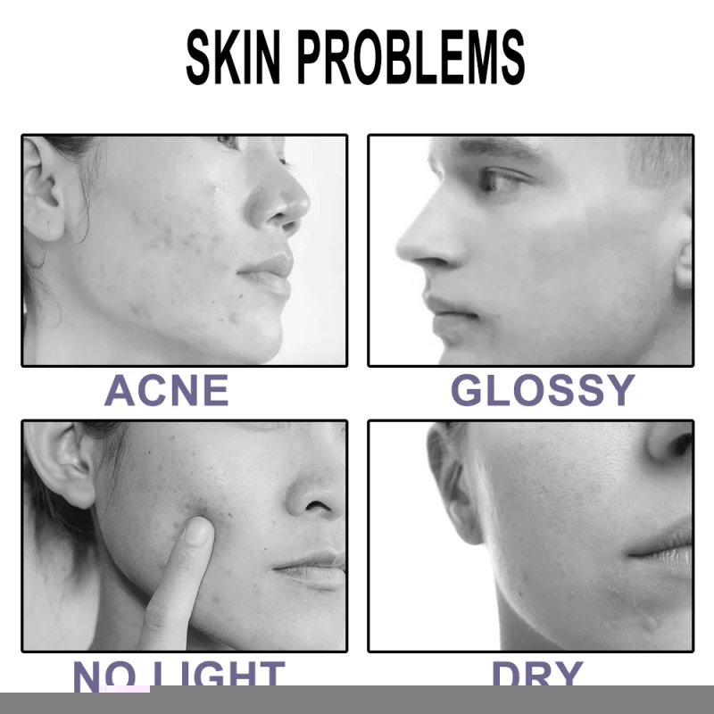 Slide image 5d63b020546b4c1c8cff03c77e1c7c79