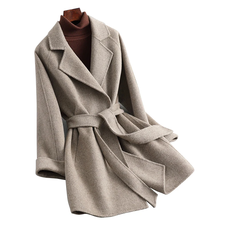 Slide image de3bf4cf0de84cd2a526c4d67d3da6c2