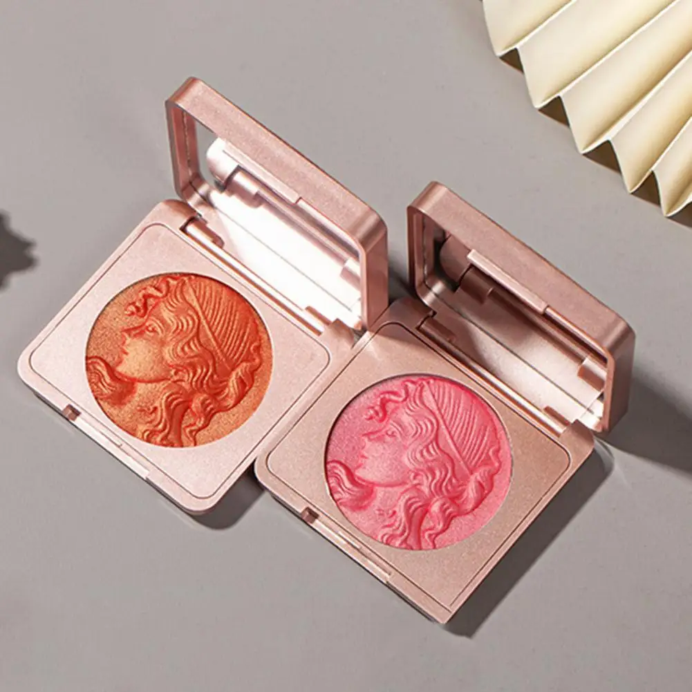 Slide image d5e25fc621ba45c7ba50f4140366f107