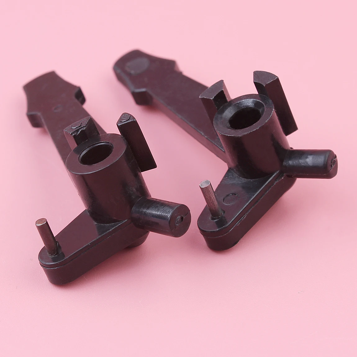 Slide image d68dd051000d4203a06597794d7041c5