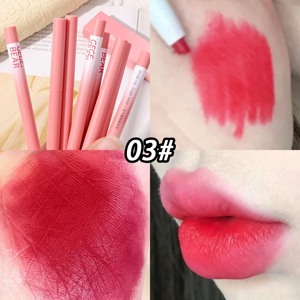 03