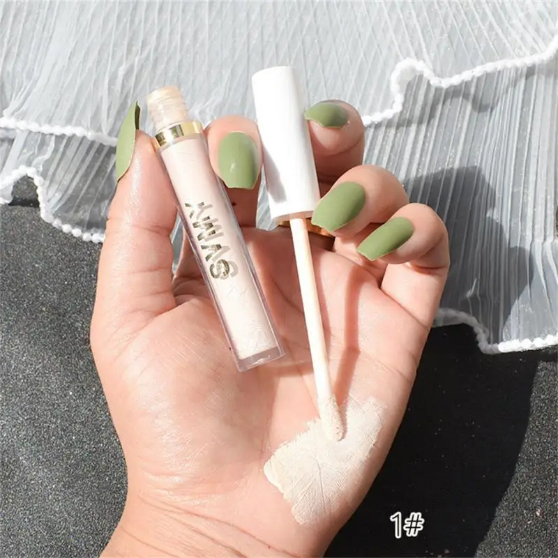 01-Ivory white