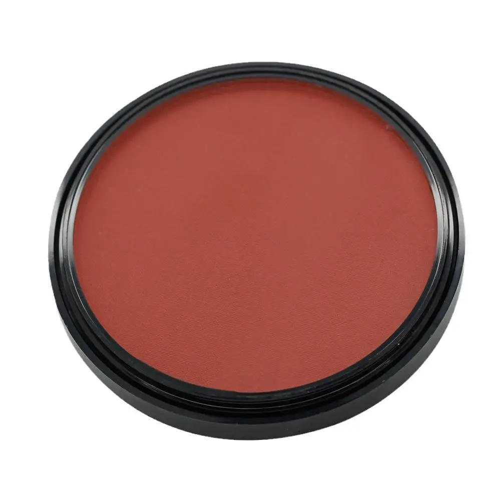 Description Picture 5 of item4 Colors Shading Powder Makeup Bronzer & Highlighter Contour Shading Powder Trimming Powder Make Up Cosmetic Face Concealer