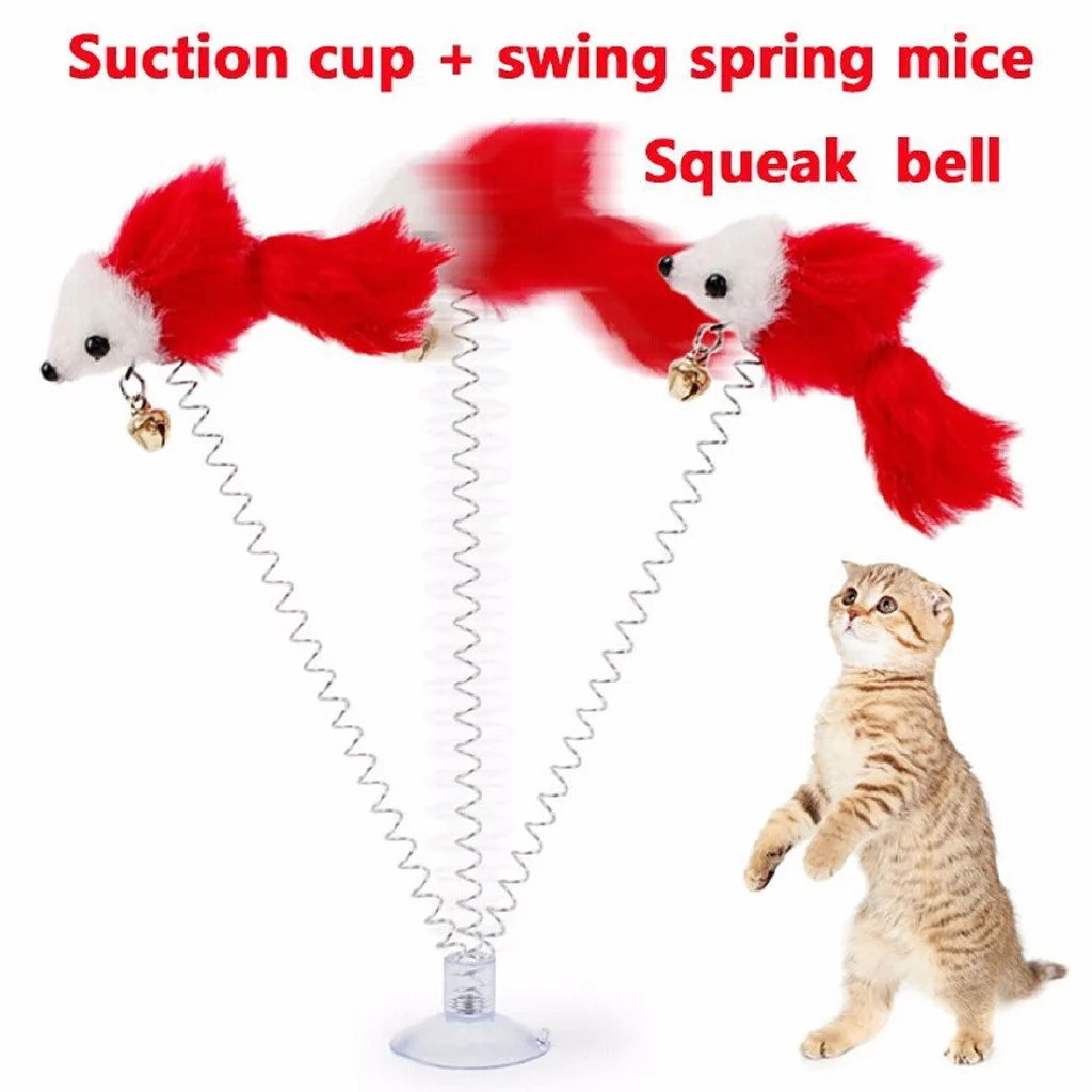 Slide image 633aafd847f84b7ebd1ca00010bc55fe
