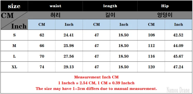 Description Picture 2 of item2023 Suit Shorts Women's Summer Korean Retro Casual Loose Straight Mid-length Pants Drape Feeling Wide Leg Five Quarter Pants