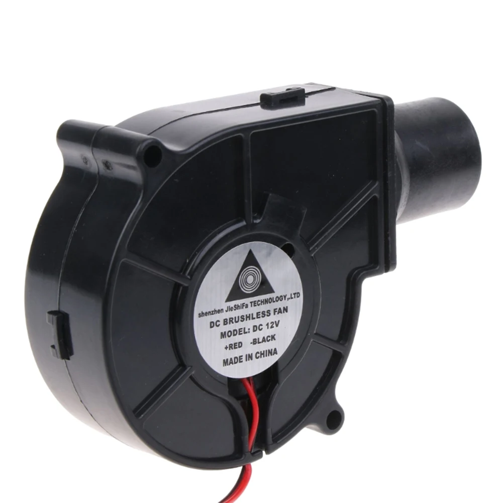 Slide image b970f0a7d96f490787d78f17f8bcabbc