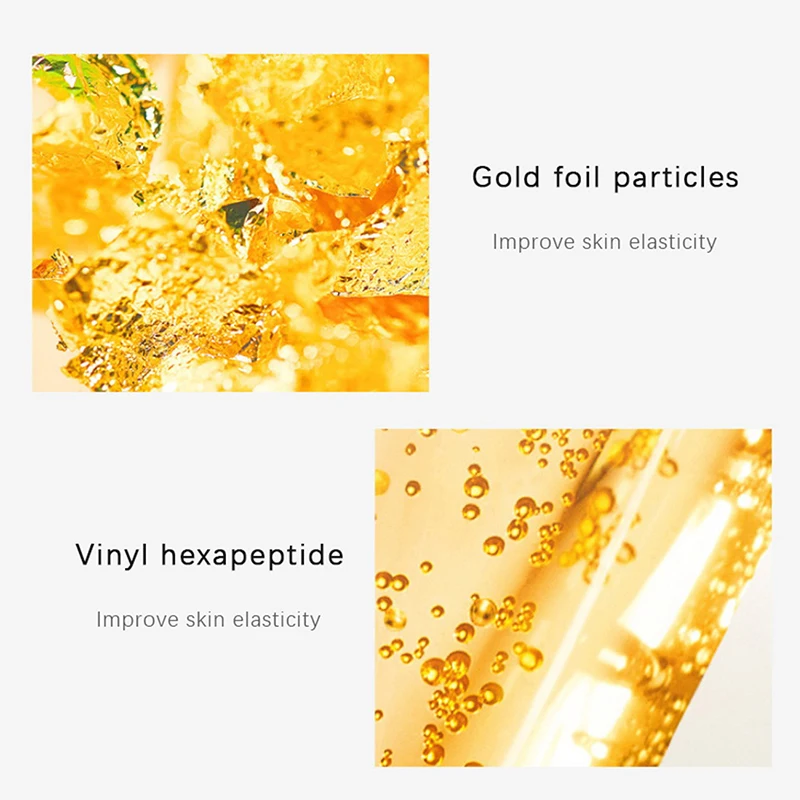 Slide image 946c312055404346bed9e30df00899c8