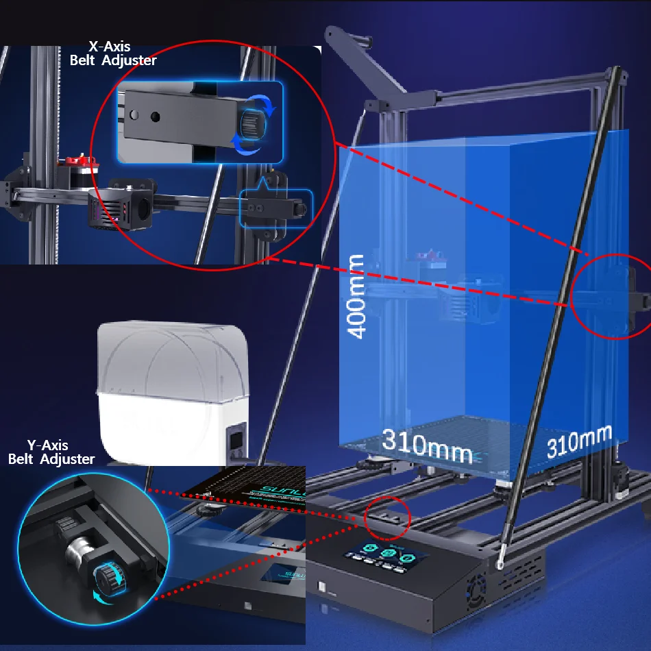 Slide image 56c4580399ea455c9bbc5bcb06031ec6