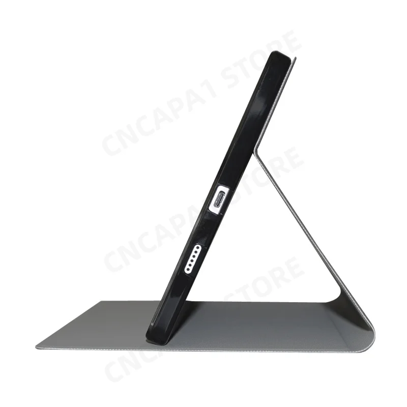 Slide image d7304fa842d44820ac6d8c0ba94a4039