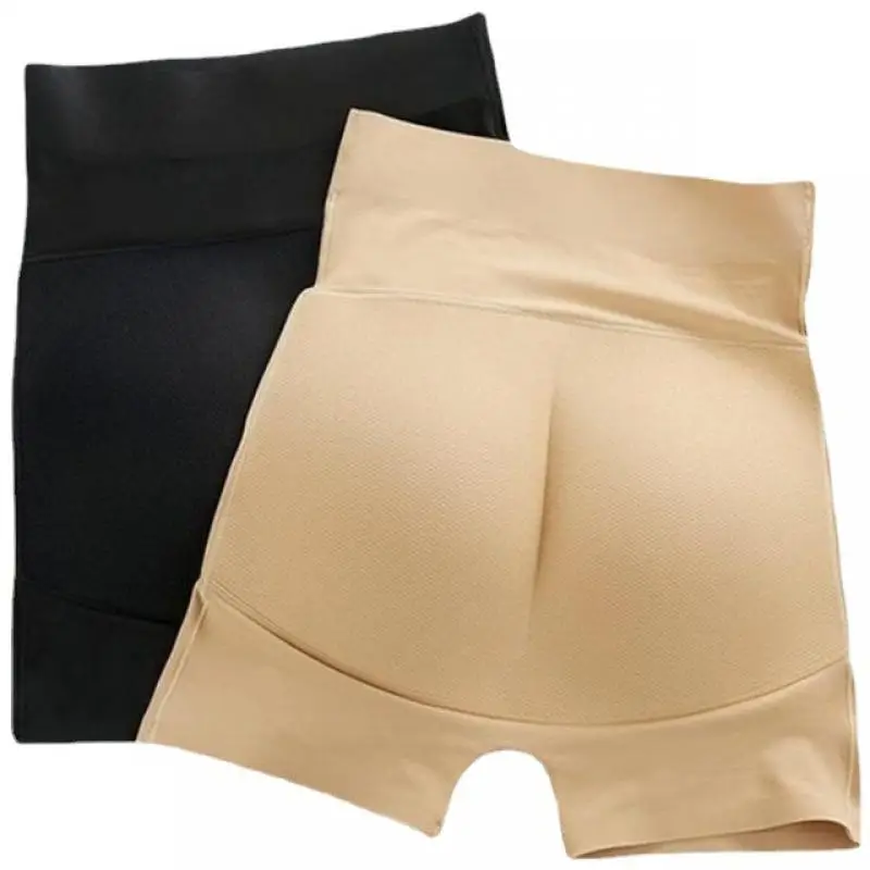 Slide image 4ba811e8135a492388324d5c2362dddb