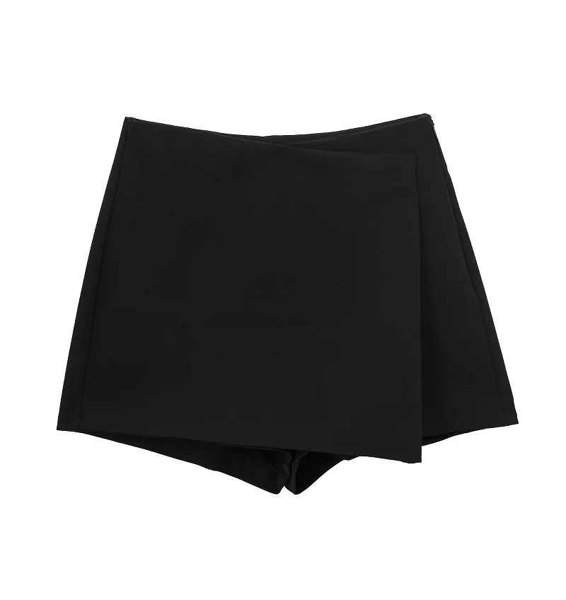 Slide image 6934b7dcd29c43508a3cbd1cb5f86b06
