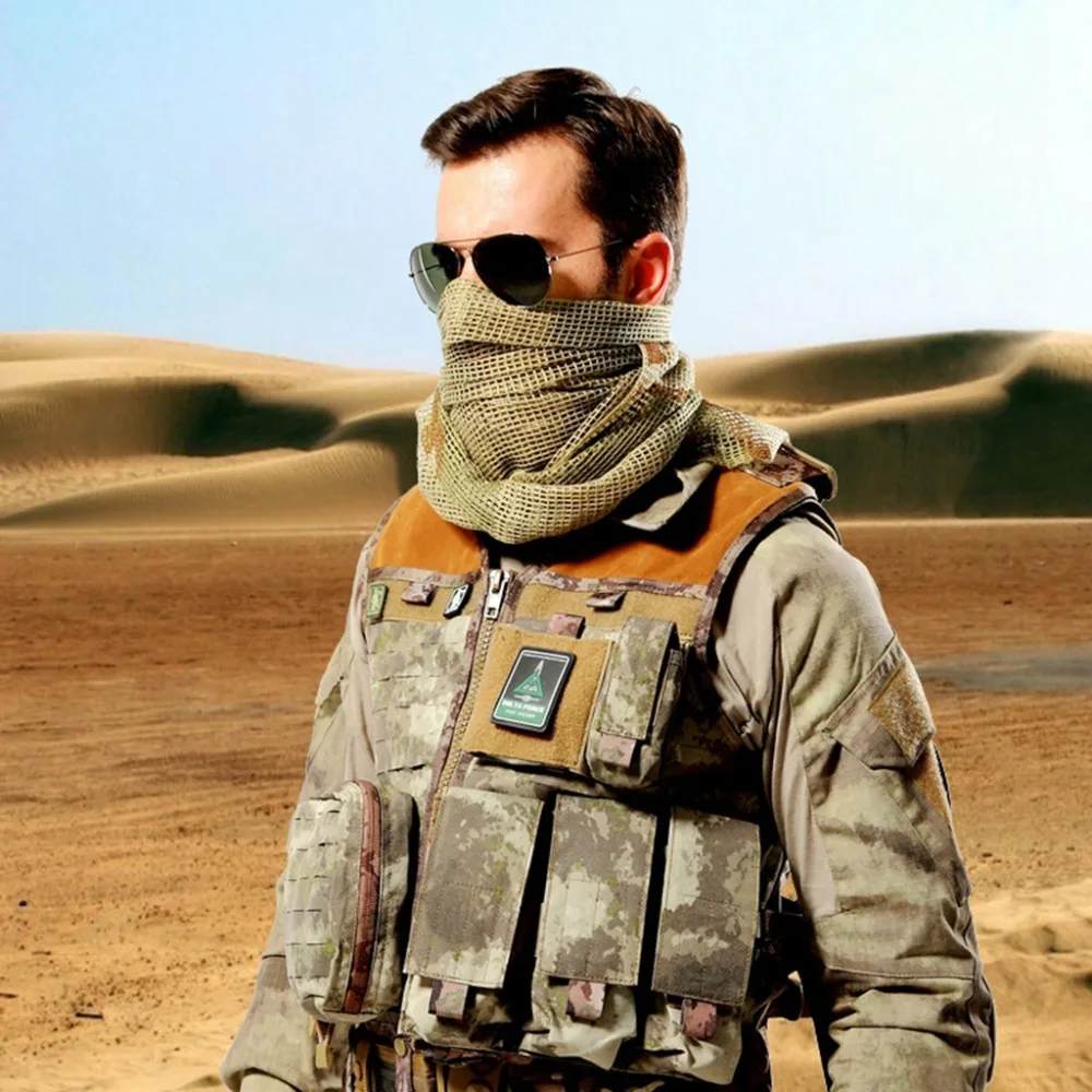 Slide image 0d0a270dd7d144ea9262b60029c8e428