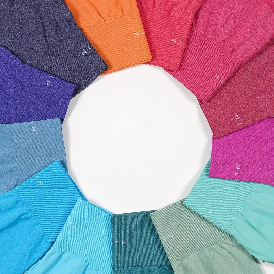 Slide image 68c9892d326641c8bf915875901e6c49