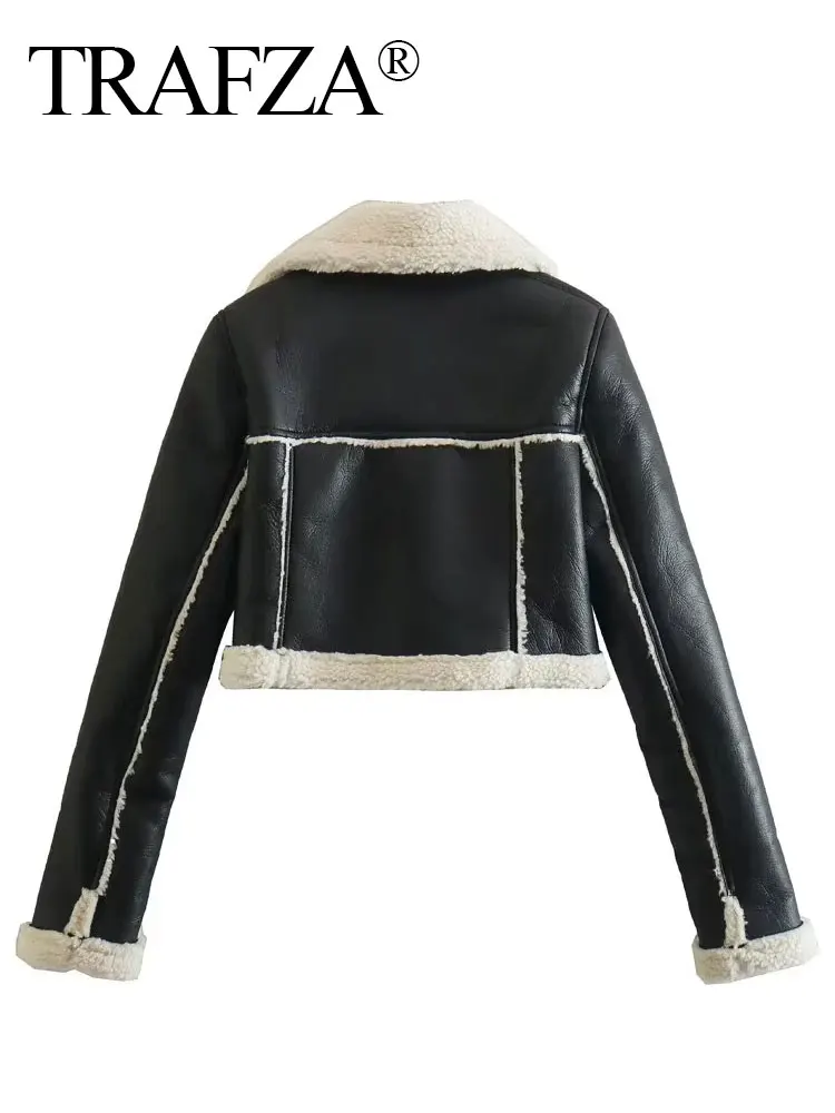 Slide image d9d304835c0a4f4f8ecc1abc2f7b3958