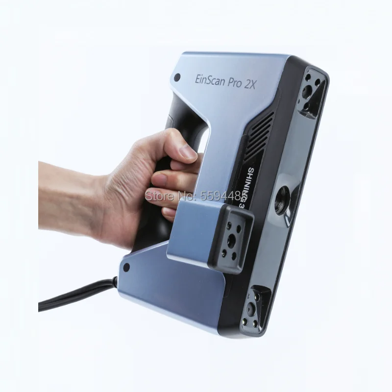 Slide image 2a78e648814447319035c5bb0f724aef