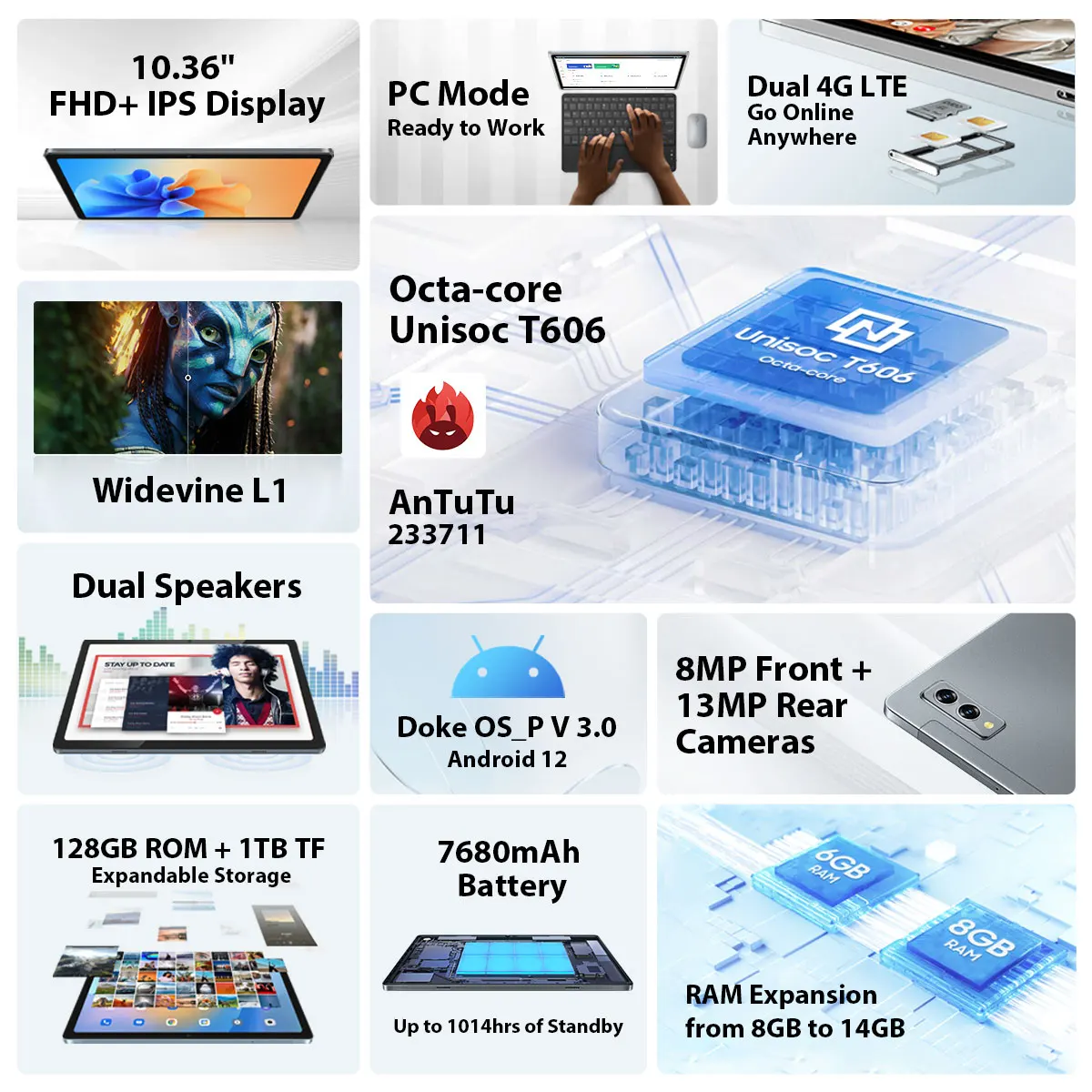 Slide image 06cdb0947c2e45c1ba45c7083b032045