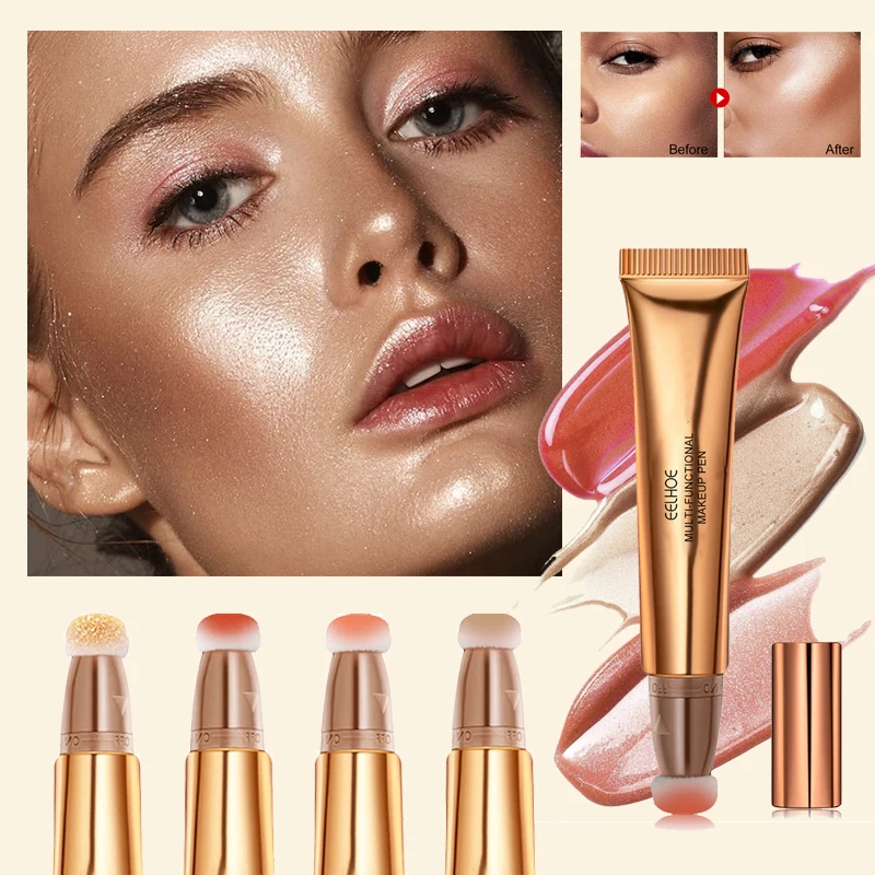 Slide image 7215d30db4104085999ec436d3e88a7e