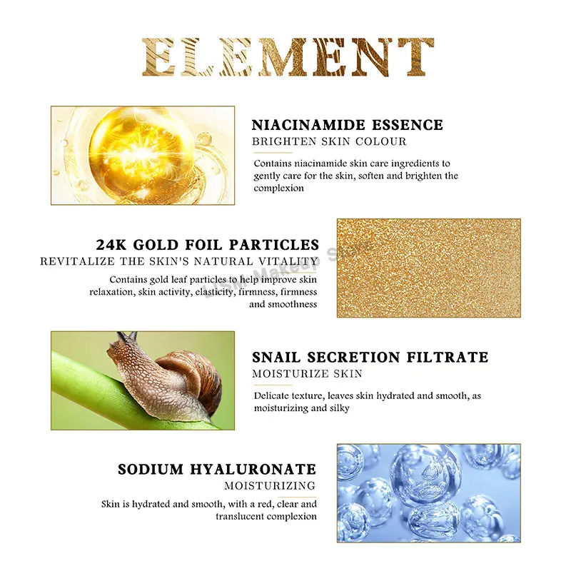 Slide image 11fd7d31c97a4dc9a42afc5ad5331f74