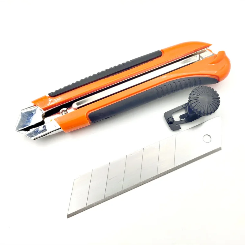 Slide image e8b283933d48408cbab3a619633d8788