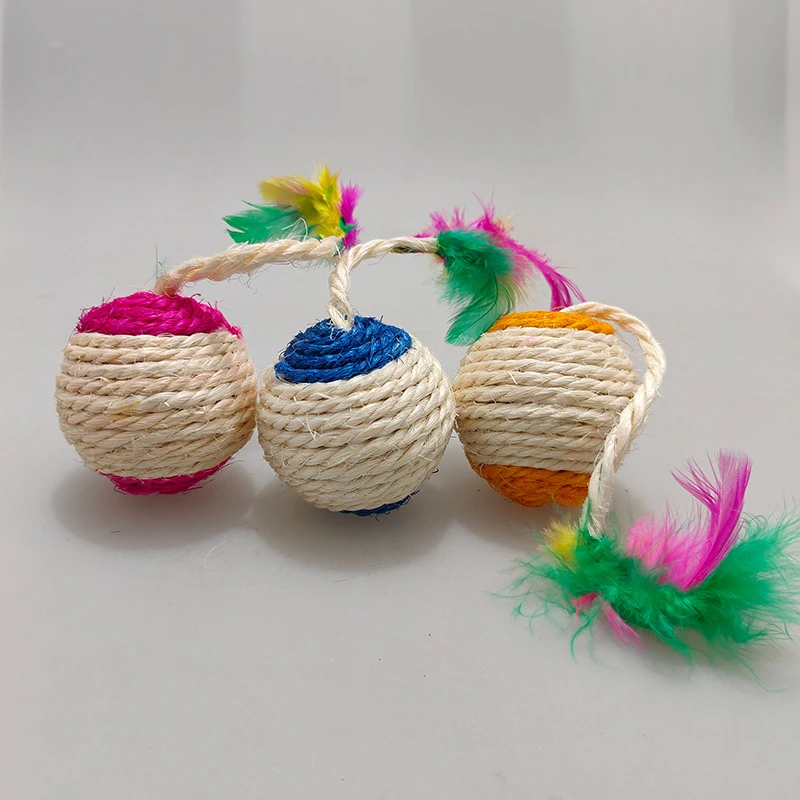 Slide image e8c6b20122794c51b5c4253c1ac7e9b4