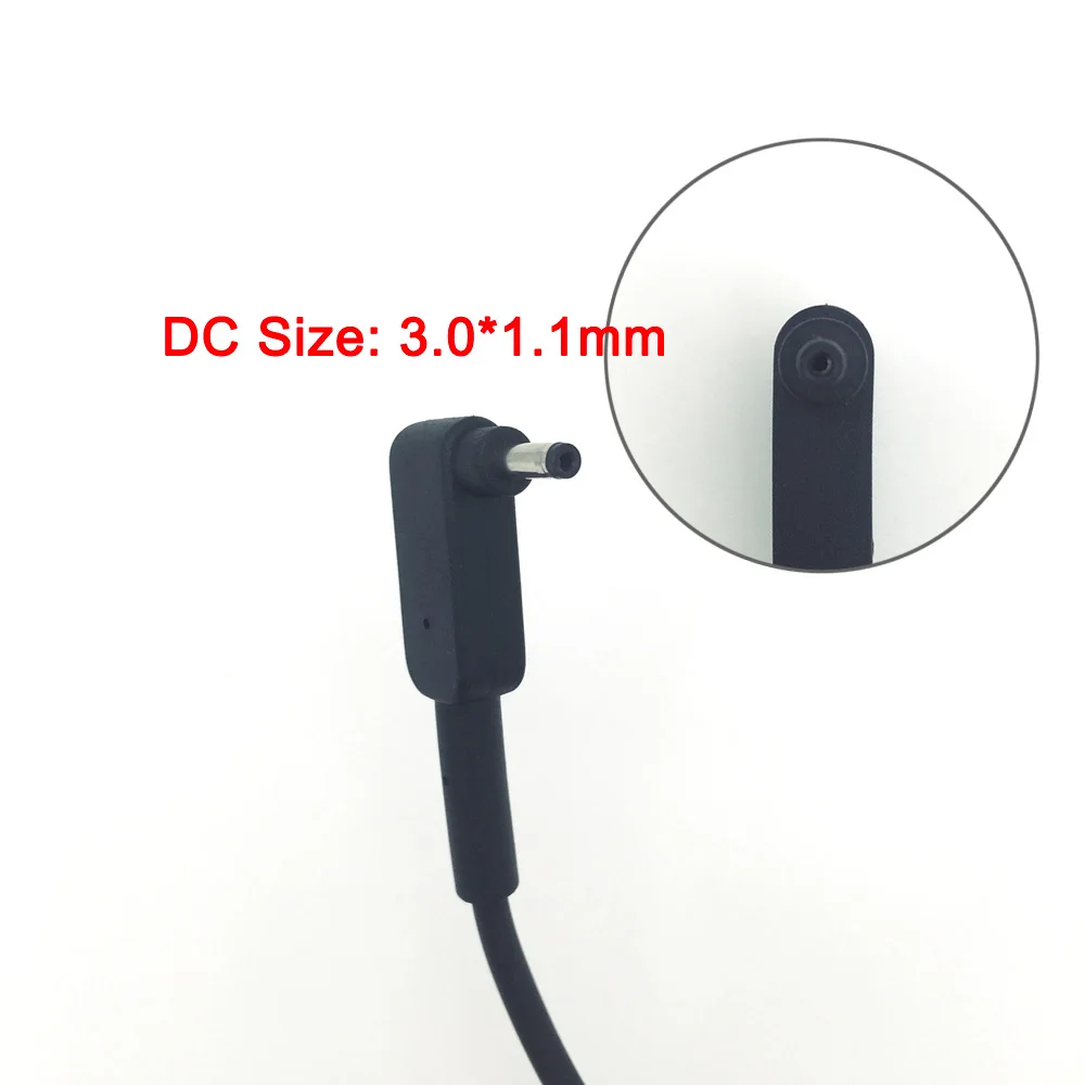 Slide image 857c9a0090384c419b58aae88c17c7fa