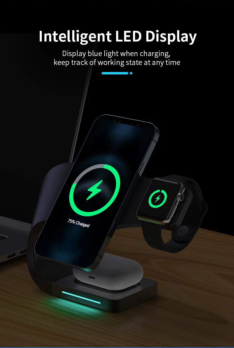 Slide image a613aa17ada2467ba8f3b7294af9960d