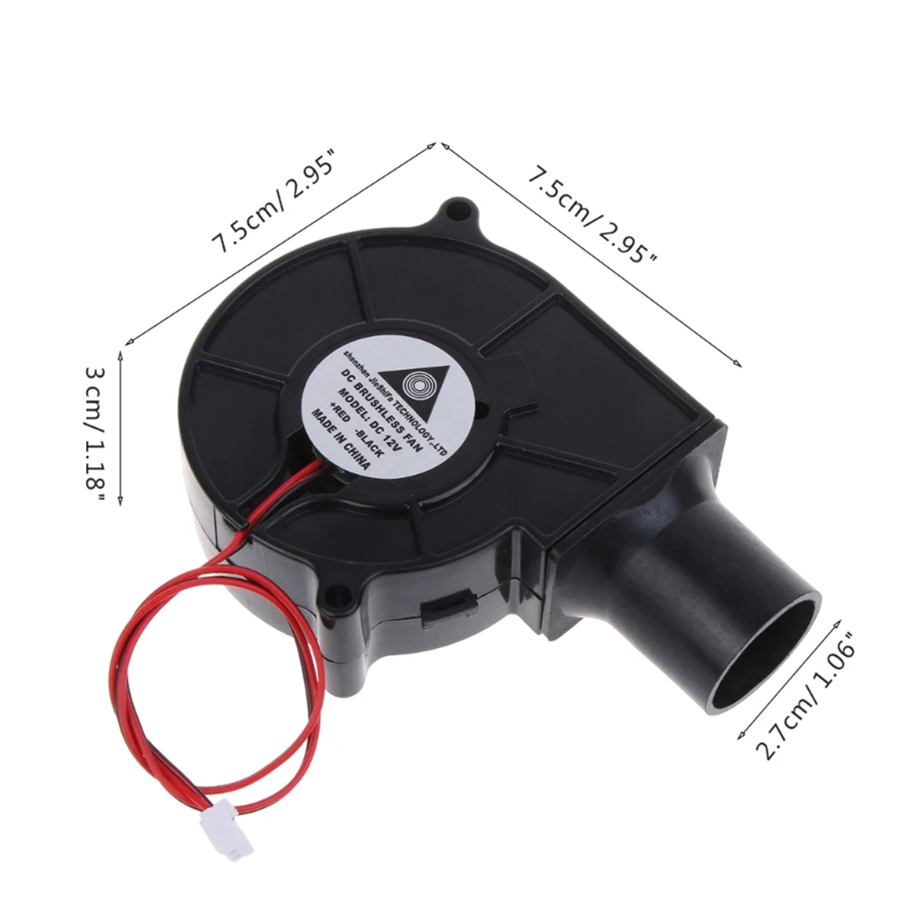 Slide image ecd30153486849c985955adc6df5a6b7