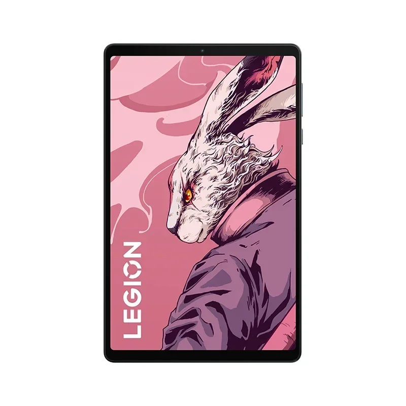 Original Iconic Brand LEGION Y700 2023 Otca-core Snapdragon8+ ZUI15 WIFI 144Hz Refresh Rate Dual-type-C Interface Gaming Tablet