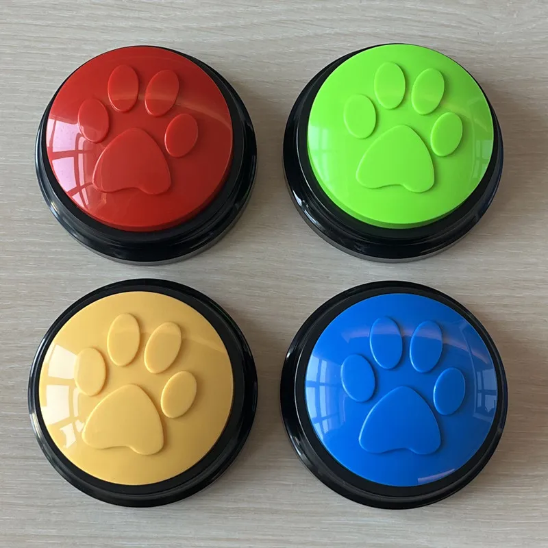 With Paw